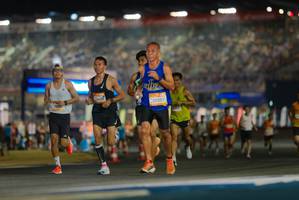 BIB: 
                            <button type="button" onclick="openModal(23270383)" class="btn btn-primary btn-sm float-right btn-popup" data-toggle="modal" data-target=".modal-high-quality">
                        <i class="fas fa-shopping-cart"></i> Add to Cart
                    </button>
                                            <button type="button" onclick="isThisMe(23270383, true)" class="btn btn-success btn-sm float-right btn-popup btn-isme hidden" data-toggle="tooltip" data-placement="bottom" title="นี่คือรูปของคุณใช่ไหม คลิกที่นี่เพื่อเอาเข้าอัลบั้ม">
                        <i class="fas fa-plus"></i> Add to album
                    </button>
                    <button type="button" onclick="isThisMe(23270383, false)" class="btn btn-warning btn-sm float-right btn-popup btn-isnotme hidden">
                        <i class="fas fa-ban"></i> Remove from album
                    </button>